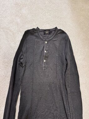 Ralph Lauren long sleeve